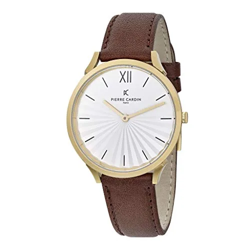 Pierre Cardin Watch CPI.2004 von pierre cardin