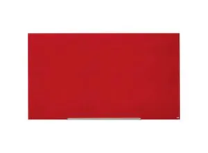 Nobo Whiteboard Widescreen 1905186 - 85