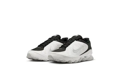 Nike Sportswear Reax 8 Sneaker inspiriert vom Design des Nike Shox