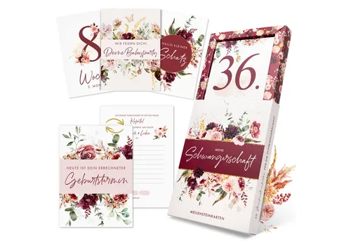 Grußkarten von Eulentaler