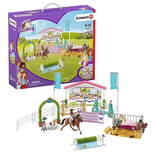 Schleich Spielzeuge von Schleich