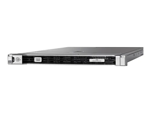 Produktbild Cisco AIR-CT5520-100-K9 Accesspoint II price incl VAT 3 yr warranty* B2B