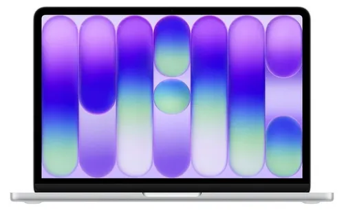 Apple MacBook Neo 13