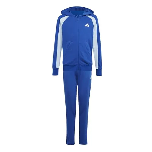 ADIDAS SPORTSWEAR Trainingsanzug 