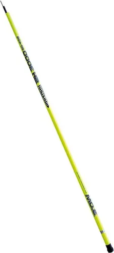 Shizuka Teleskop Pole Rute SH3000 3,00m 20-40g Stippe Stipprute Kopf Rute