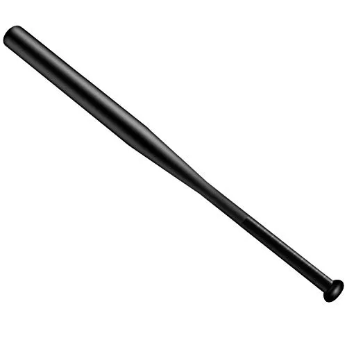 Baseballschläger von Tuggui