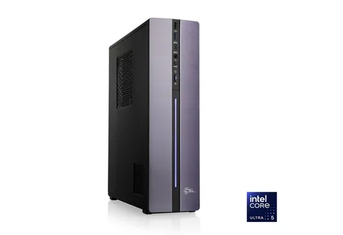 CSL PC 