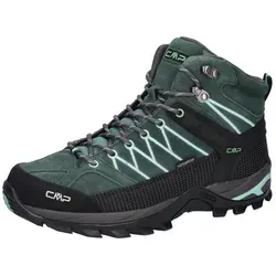 CMP Women's Rigel Mid Trekking Shoes Waterproof von CMP