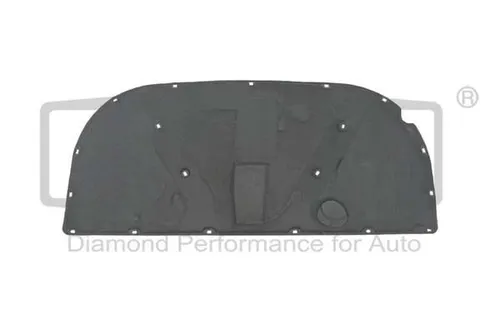 DPA Motorraumdämmung 88631703102