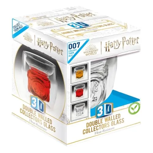 PYRAMID Plattform 9 Umgedrehtes Glas 3/4 150 Ml