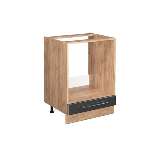 Küchenschränke Grau von Vicco