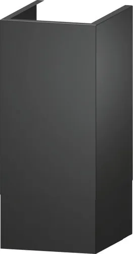 Neff Z51IBK1S1 Dunstabzugshaube Zubehör