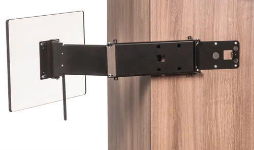 Wandhalter CARATEC Flex CFW305S