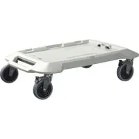 Bosch Professional L-BOXX Roller 1600A001S9