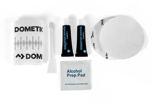 Dometic Reparaturset für Zelte und Vorzelte