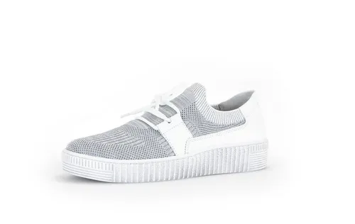 Gabor Sneaker