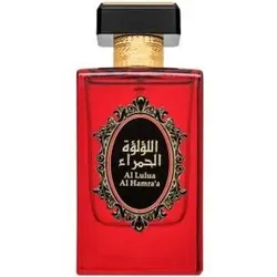 Risala Al Lulua Al Hamra'a Eau de Parfum unisex 110 ml
