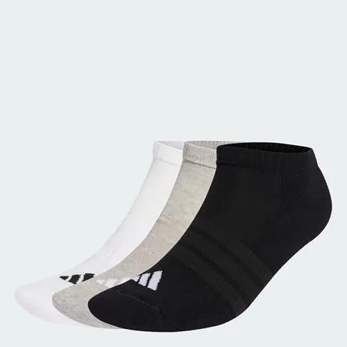 adidas Socken Grau von adidas