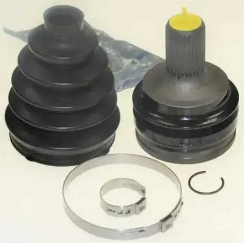 Löbro Gelenksatz 306281