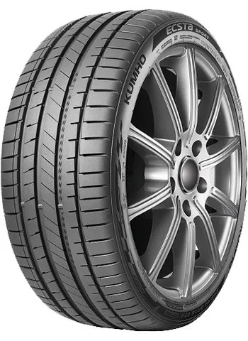 Die besten Kumho Sommerreifen | Test 09/2026 von Kumho