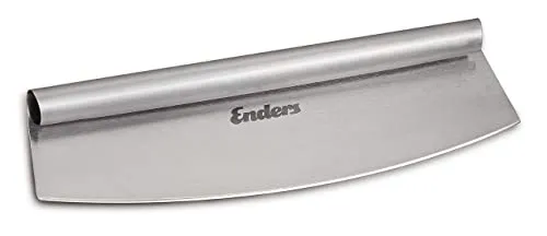 Pizzaschneider von Enders