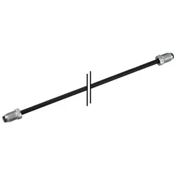 SWG Adapter, Bremsleitung 88930015075