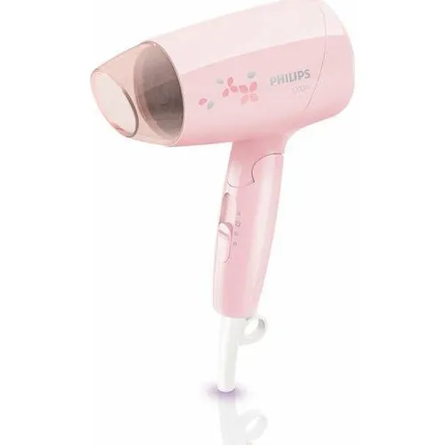 Philips Essential Care Haartrockner BHC010/00 (1200 W) (BHC-010/10)