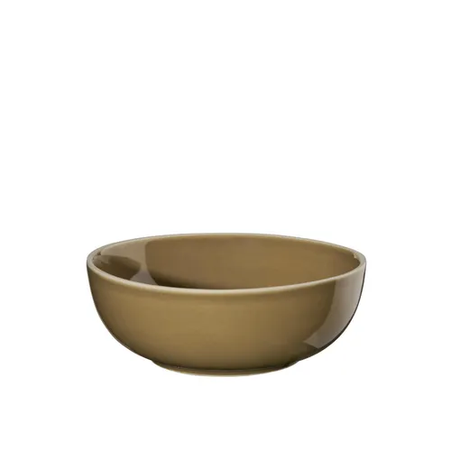 ASA Geschirr Braun von ASA