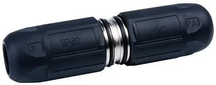 Telegärtner 100007547 VM-Pro 8-8 Class FA IP67