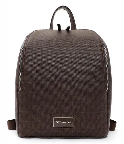 Tamaris Rucksack Jody