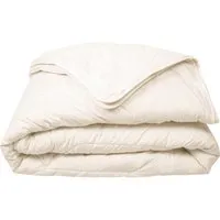 TXL Comfort 4-Jahreszeiten-Bettdecke 135 x 200 cm