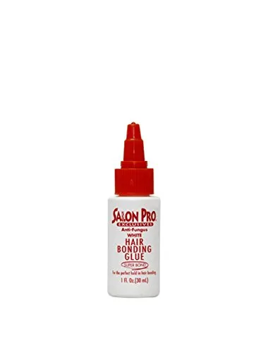 Salon Pro