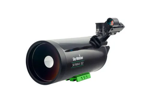 Produktbild Skywatcher Teleskop Maksutov MC 102/1300 SkyMax-102T OTA