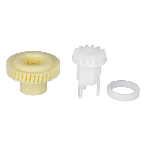 easyPART passend für 10000161 BOSCH Zahnradsatz SIEMENS für Allesschneider