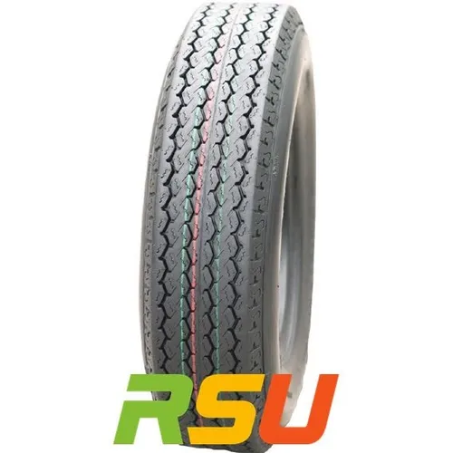 Kings Tire KT-715 8PR Anhänger 5.00-10 84N Sommerreifen