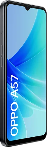 OPPO A57 Smartphone