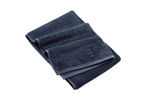 Esprit Handtücher Modern Solid, 85% Baumwolle, 15% Lyocell (1-St)