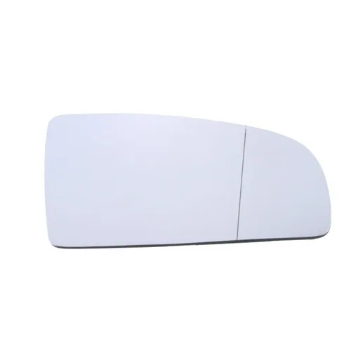 Spiegelglas, Außenspiegel BLIC 6102-02-1292525P, Rechts