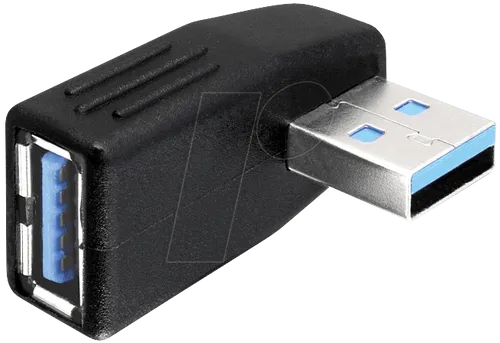 DELOCK 65342 von Delock