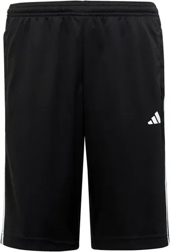 adidas Sportswear Shorts U TR-ES 3S SH 000 BLACK/WHITE