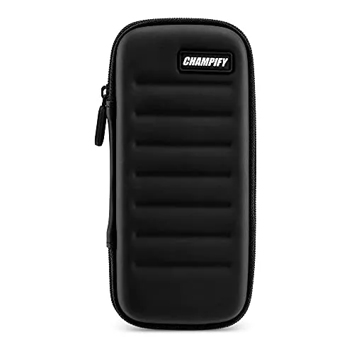 Zubehör für mobile Spielkonsolen von Champify