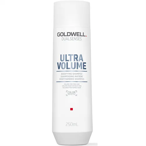 Goldwell Dualsenses Ultra Volume Shampoo 250 ml von Goldwell