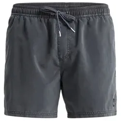 Quiksilver Everyday Surfwash Volley 15