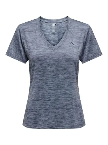 Only Play Female T-Shirt ONPCORE T-Shirt