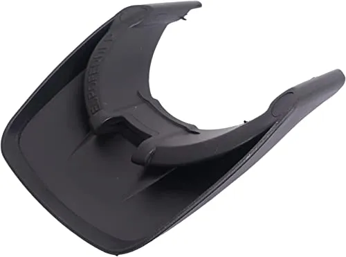 Standaard spatbord spatlap Eurofender 5