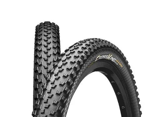 Continental Cross King Protection 29 x 2.2 Fahrradreifen