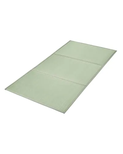 VEVOR Japanische Tatami Matte von Vevor