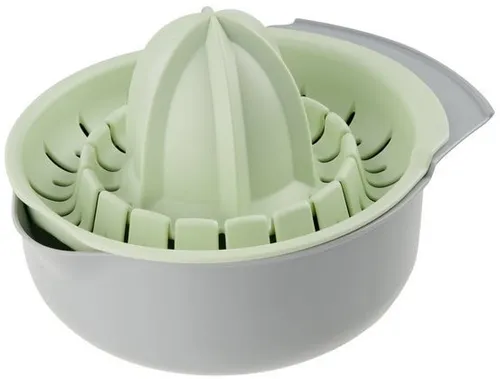 FACKELMANN Zitruspresse 33001