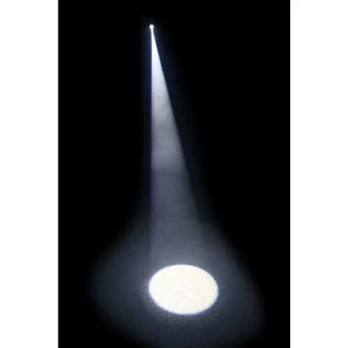 BeamZ PS10W LED Pin Spot 10W RGBW DMX