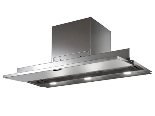 Falmec Move Flachschirmhaube 80cm von Falmec